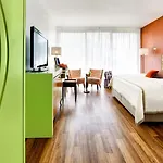Hotel Eden Roc - The Leading Hotels Of The World