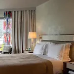 Hotel Eden Roc - The Leading Hotels Of The World