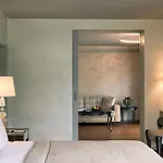 Hotel Eden Roc - The Leading Hotels Of The World